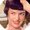 Photo of Mindy N.