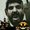 Photo of Jose M.