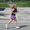 Photo of Jessica H.