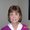 Photo of Barbara R.