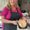Photo of Tina G.