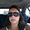 Photo of Andreya M.