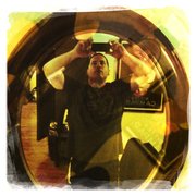 google avatar