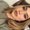 Photo of Ivonne A.