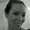 Photo of Stephanie R.