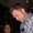 Photo of Kevin D.
