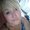 Photo of Wendi A.