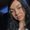 Photo of Ashley Mahealani C.