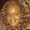 Photo of Yvette D.