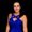 Photo of Taryn L.