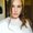 Photo of Juliya G.