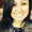 Photo of Rubi P.