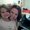 Photo of Qype User (Charlo…)