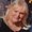 Photo of Deb J.