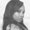 Photo of Dejeri L.
