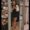 Photo of Kyra M.