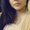 Photo of Selena C.