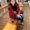 Photo of Jessica C.