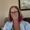 Photo of Karen B.