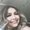 Photo of Ciley T.
