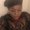 Photo of Crystal A.