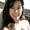 Photo of Christina T.