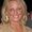 Photo of hollee h.