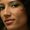 Photo of Maria Celeste G.