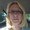 Photo of Nicole K.
