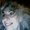 Photo of Donna D.