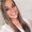 Photo of Amanda M.