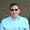 Photo of Darren D.