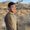 Photo of Ruriel-Pete M.