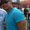 Photo of Rene P.