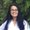 Photo of Michelle D.
