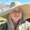 Photo of Crystal A.
