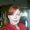Photo of Chyna T.