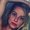 Photo of Britta S.
