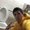 Photo of Jaden P.