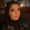 Photo of Nicole U.