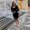 Photo of Alondra S.