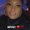 Photo of Jazmine M.