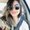 Photo of Letícia M.