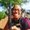 Photo of Melanie M.