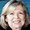 Photo of Debbie B.