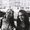Photo of Alexandra F.