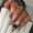 Photo of Gabriella H.