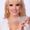Photo of Rebecca S.