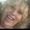 Photo of Kimberly E.