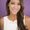 Photo of Katie K.